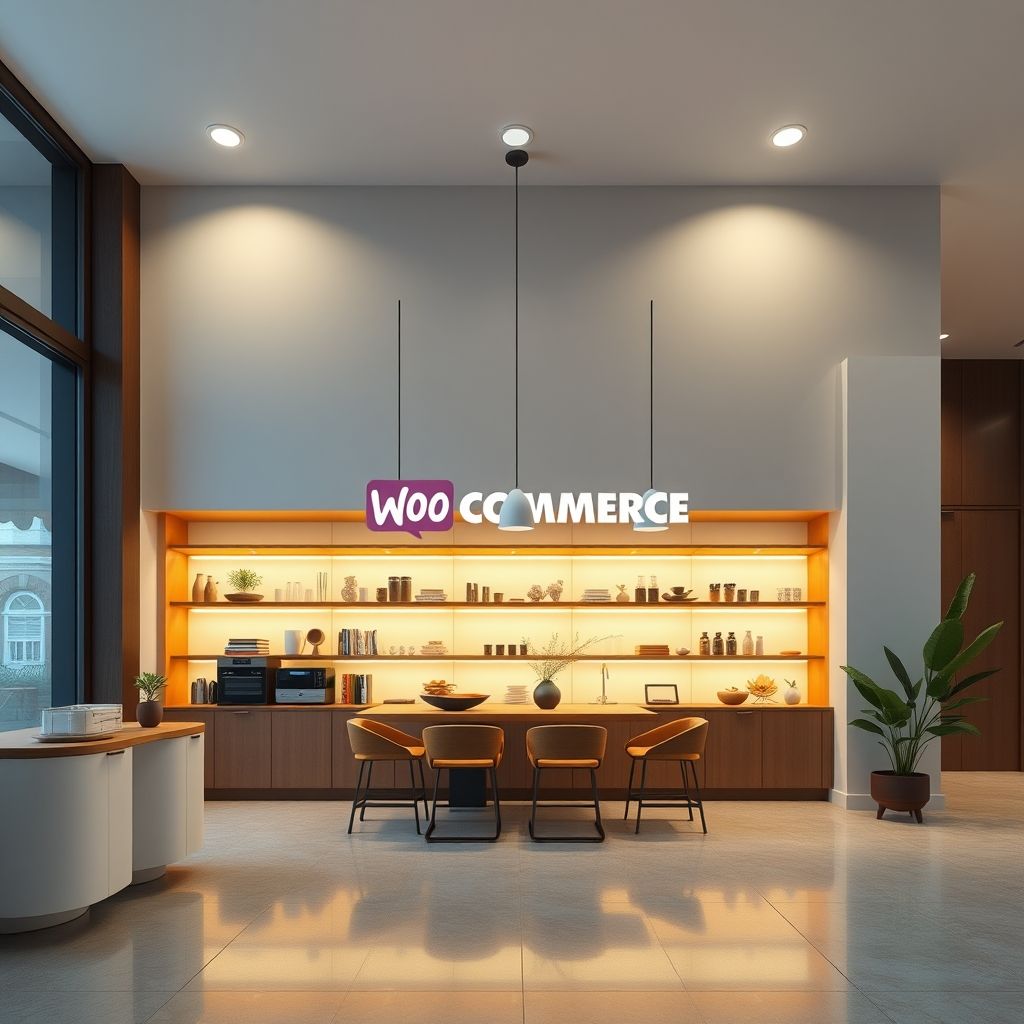 10 ปลั๊กอินเสริม WooCommerce ที่ต้องมี